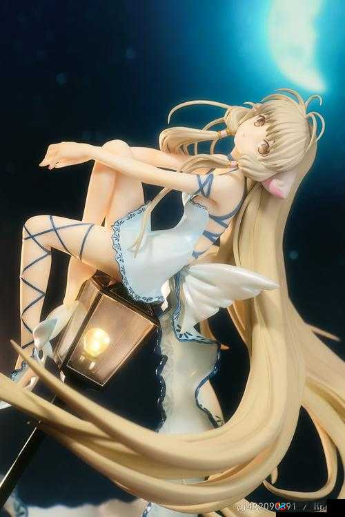 难以启齿HPO:背后的隐情