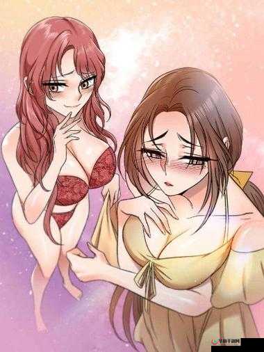 羞羞漫画韩漫的最新章节在哪里看：切勿搜索非法网站