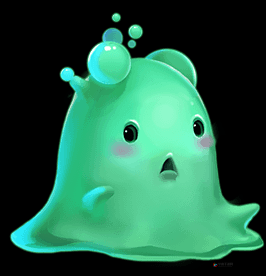 城堡争霸史莱姆全方位详细解析及玩法攻略介绍