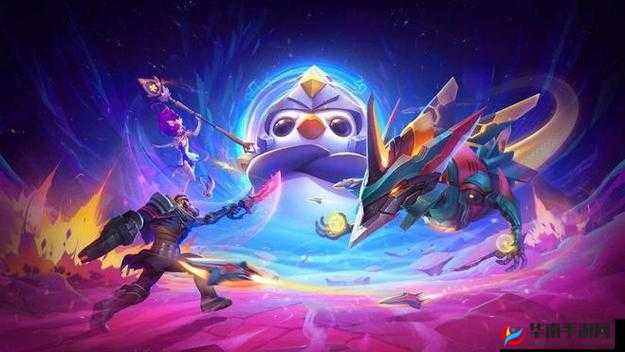 云顶之弈s8.5赛季结束时间揭秘:赛季末倒计时及最新动态关注指南