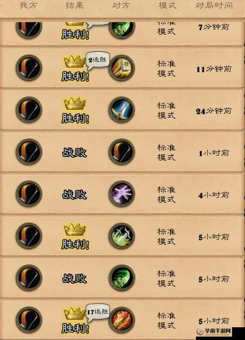 炉石传说新奇卡组大胖战与宇宙猎及鱼龙萨推荐一览