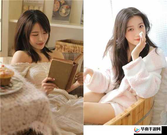 精品无人区卡卡二卡三乱码毫无卡顿:畅享丝滑体验