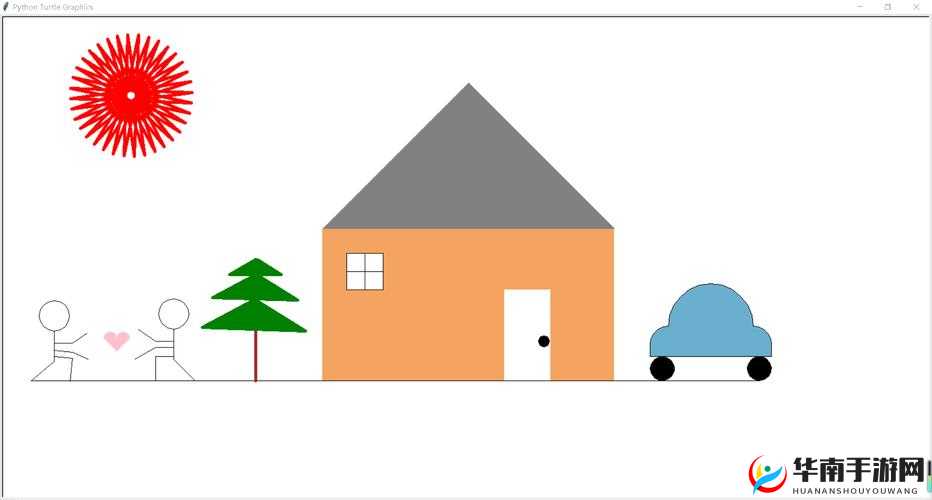 Python 人马大战 CSDN：精彩对决来袭