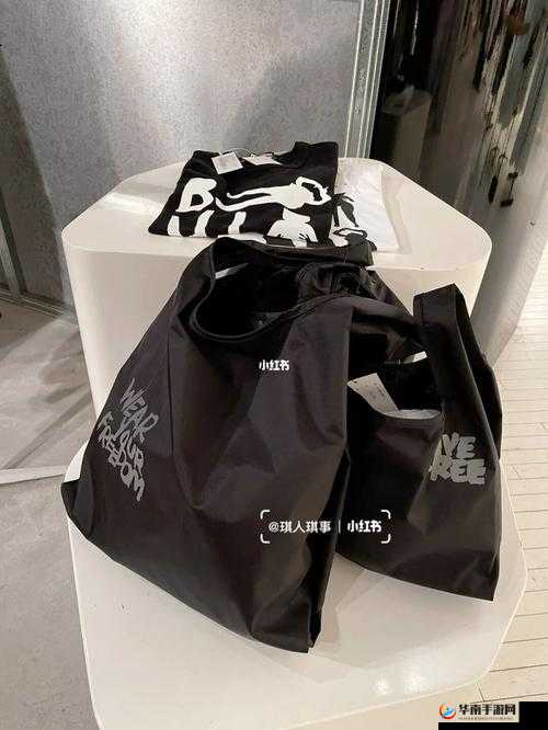 CDG- 时尚先锋的创新之旅