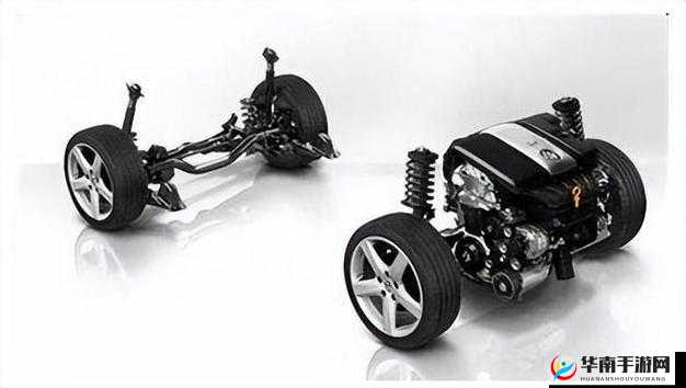 皇家共享小公主皎皎芙蓉类小说值得收藏的原因及亮点