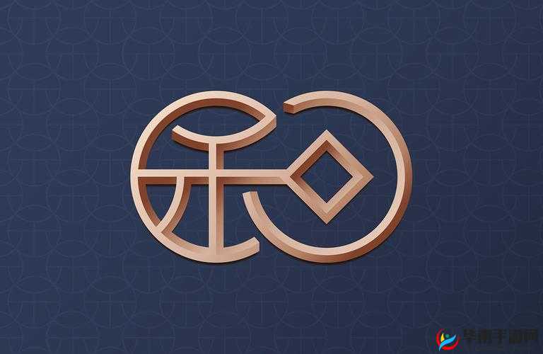 盘丝洞 app 破解无限盘币：开启财富之门的钥匙