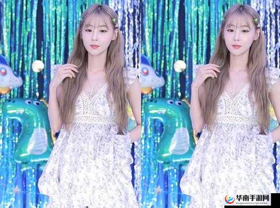 YSL千人千色AE86V9详细特点：专属魅力呈现