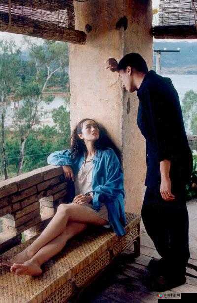 12p 国产无码:不可多得的精彩影片