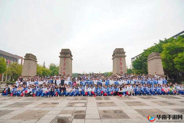 911爆料官网往期回顾之精彩汇总