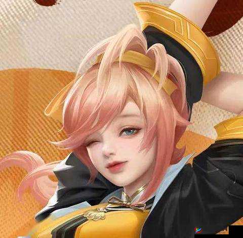 姬小满吃狂铁大季巴：精彩瞬间