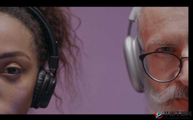 AE 做片段视频之精彩呈现