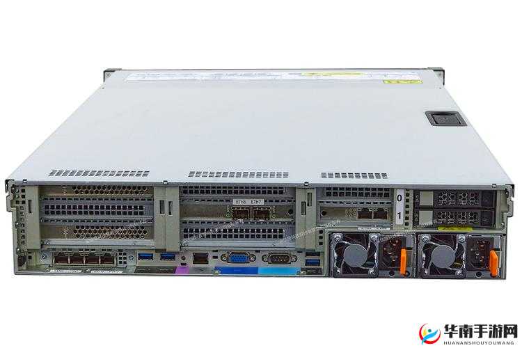 高清VPSWINDOWS69:优质服务器之选