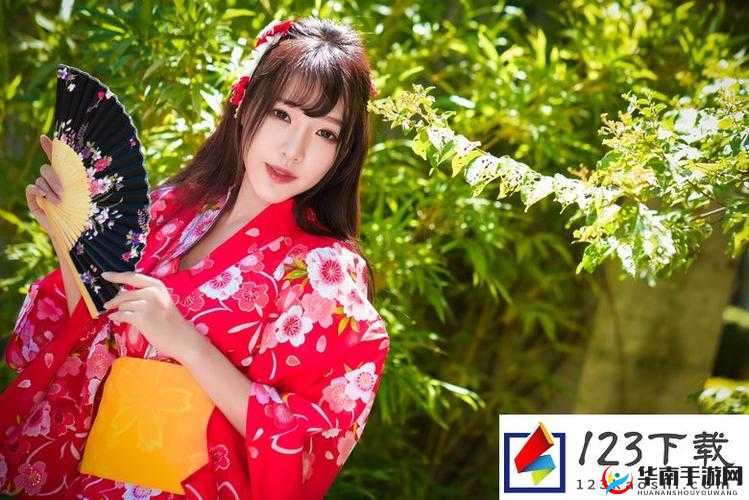 51cg1 朝阳的热心群众 51cgfun 相关内容