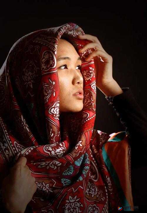 37 大但人文艺术 yongyuxun:一场跨越时空的艺术之旅