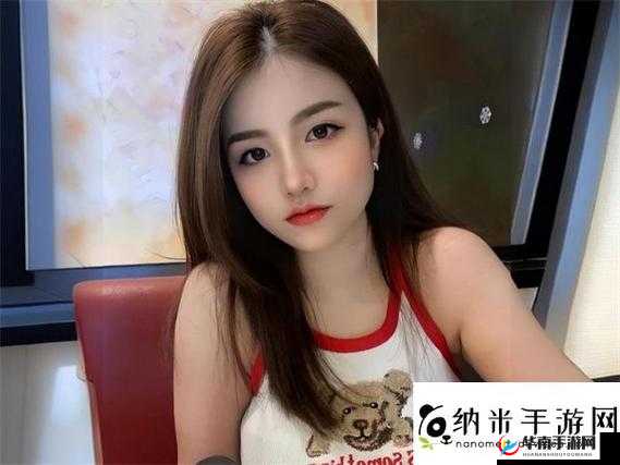 成色好 p31s 不是所有人都免费网红主播：她的魅力何在？