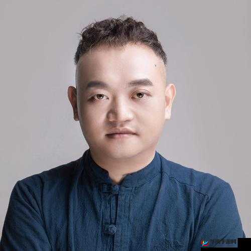 2024 男男钙 GGY 钙站一区:探索未知的神秘世界