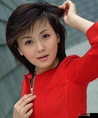 幼儿 HIPHOP 张婉莹仙踪网相关内容探讨