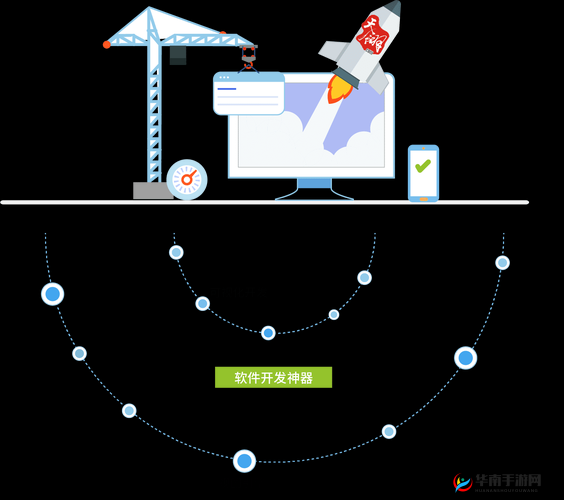 JavaparserHD 助力代码解析开发