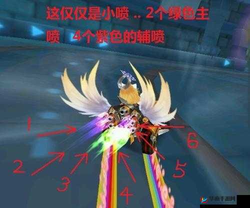 QQ 飞车手游鬼战刀究竟好不好开？获取方法与属性全解析