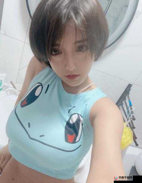 皇上御花园 HLH 遭女主播白嫖事件始末