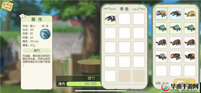 小森生活储虫箱制作方法