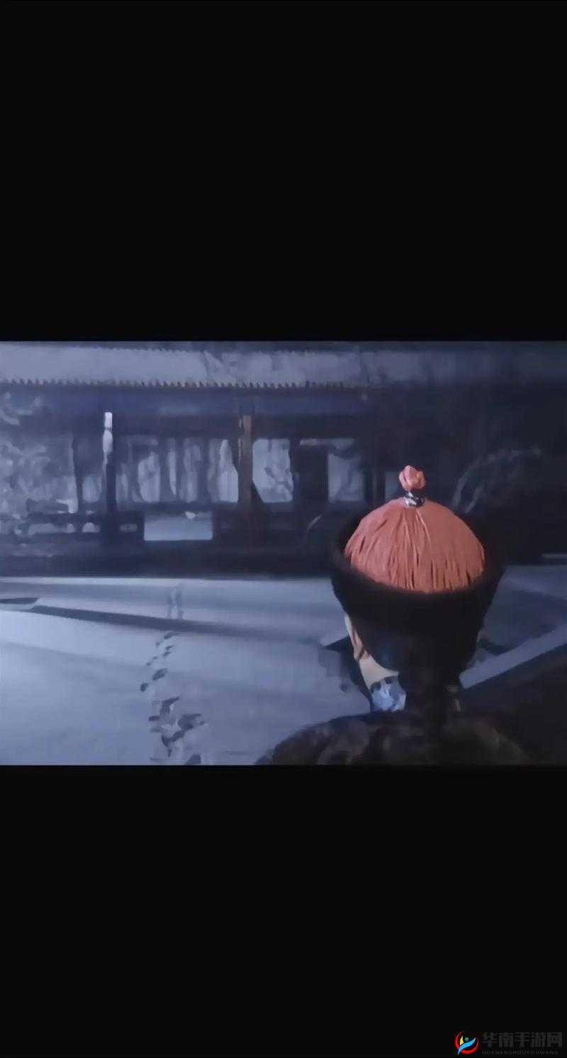 群臣朝堂抄皇上:朝堂风云突变