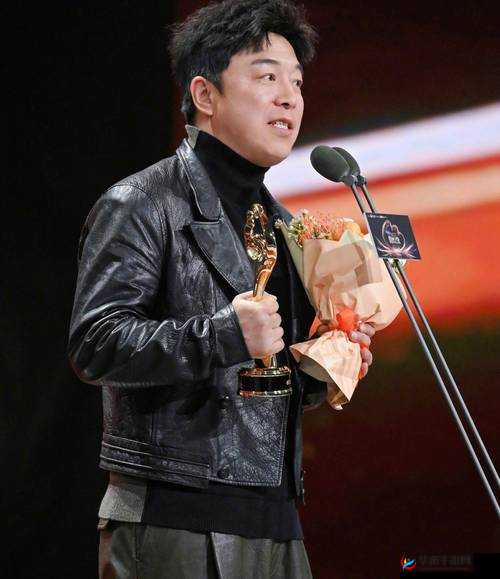 XXXXXLmedjyf7777777：独特标识之谜