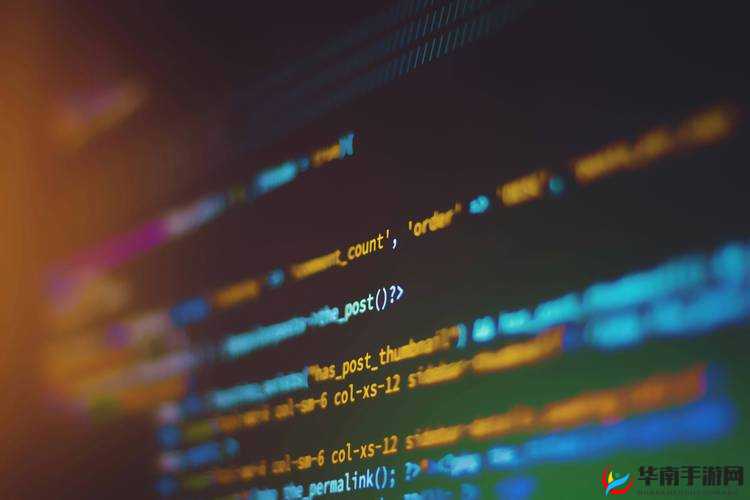 ZoomOut+Zoommm 已完美兼容苹果,引领未来沟通潮流