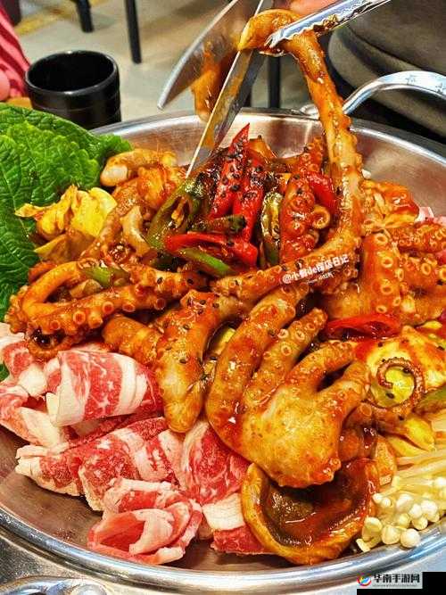 八爪鱼紧缩术多少钱：价格影响因素解析