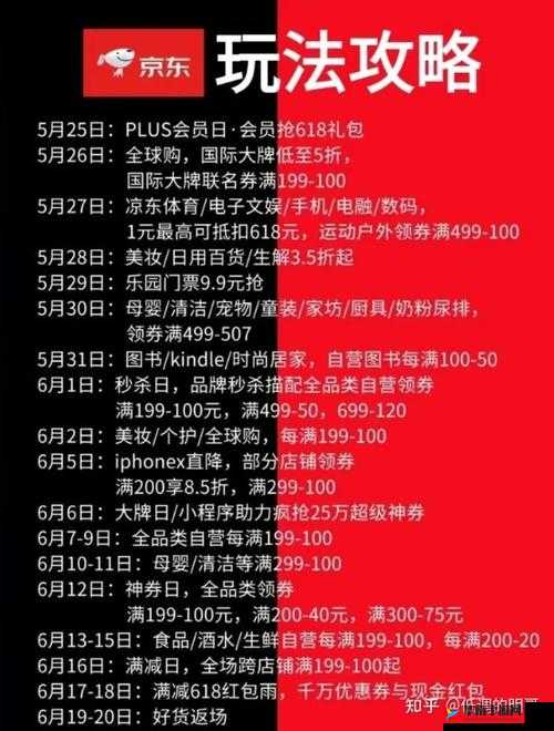 2022淘宝天猫618活动玩法攻略：抢先体验购物狂欢