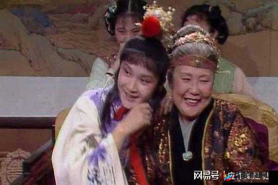 贾政令宝钗扶树：一段被忽视的故事