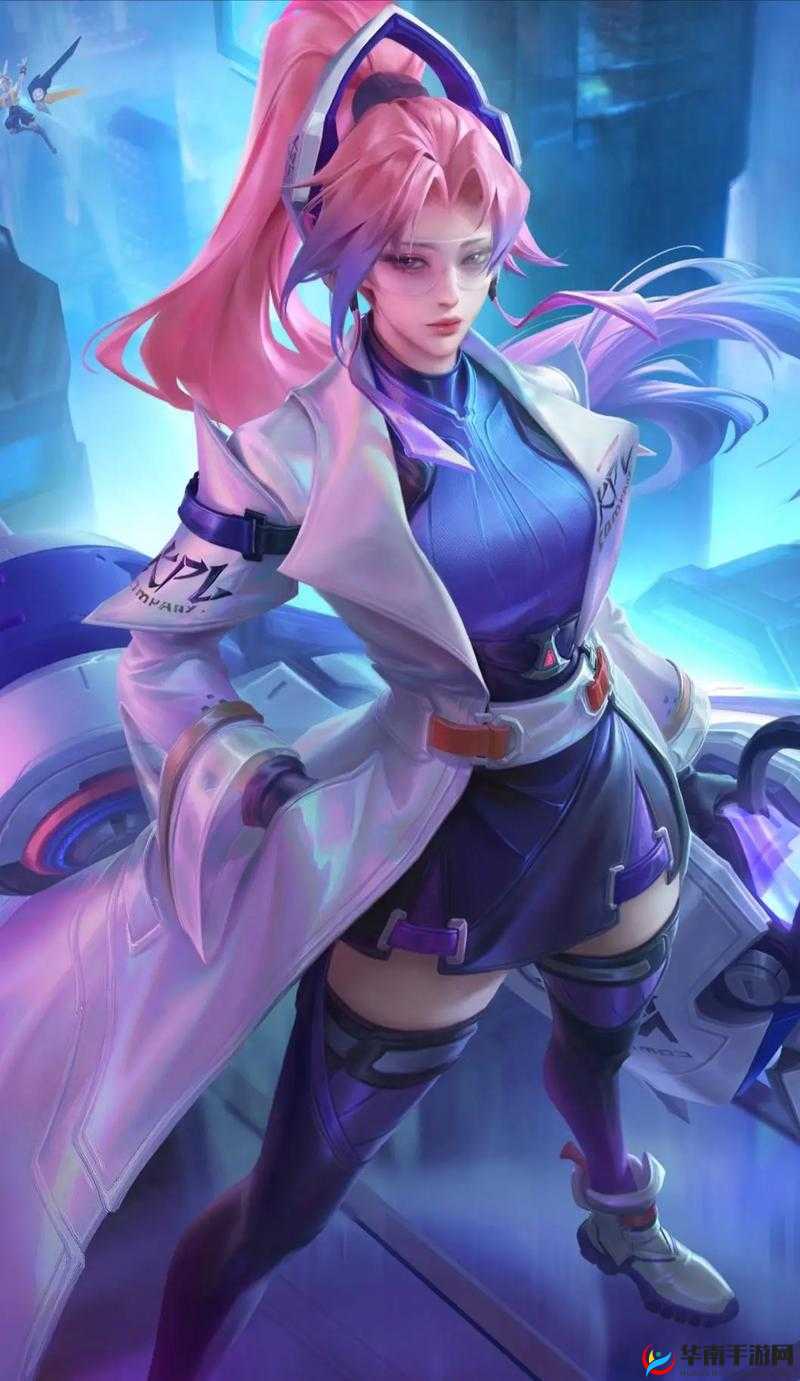 伽罗太华流眼泪翻白眼视频震撼呈现