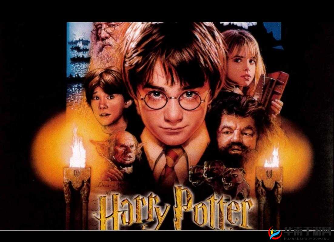 哈利波特奇幻探险：阁楼藏宝之谜与水晶球拼图盛宴于老式茶馆揭晓