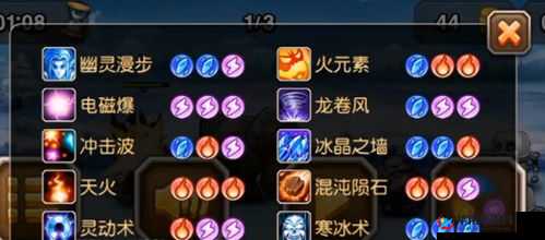 巧用卡尔玩转刀塔传奇竞技场 推荐五大超强组合