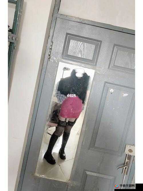 洗澡时 BBwBBwBBwBBW 毛的奇妙体验