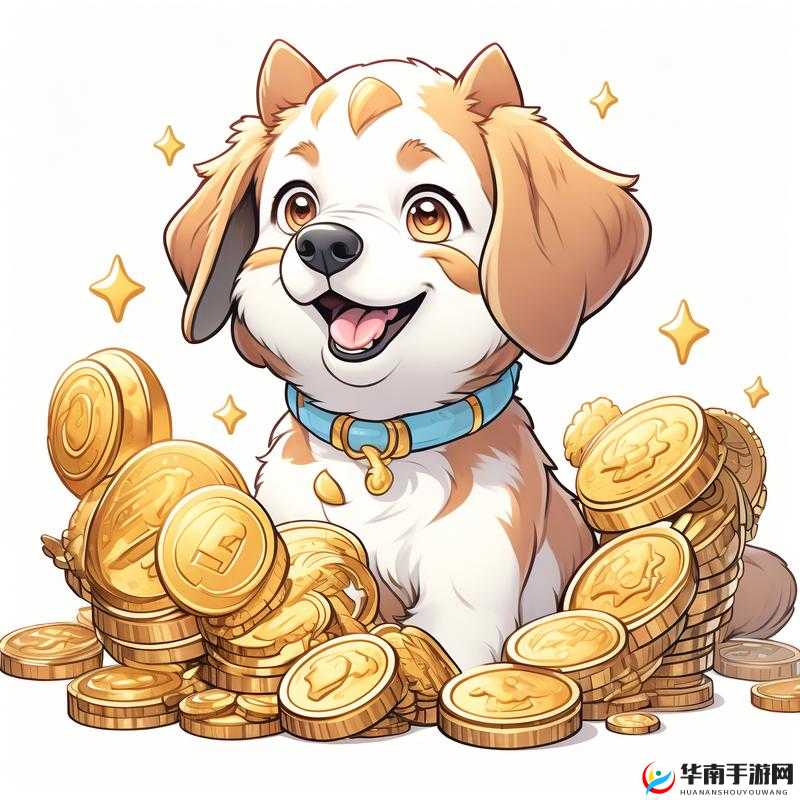 婆婆和我的狗老公怎么相处:和谐共处的方法