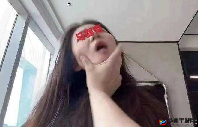 张律渝和吕总落地窗图片：背后的故事