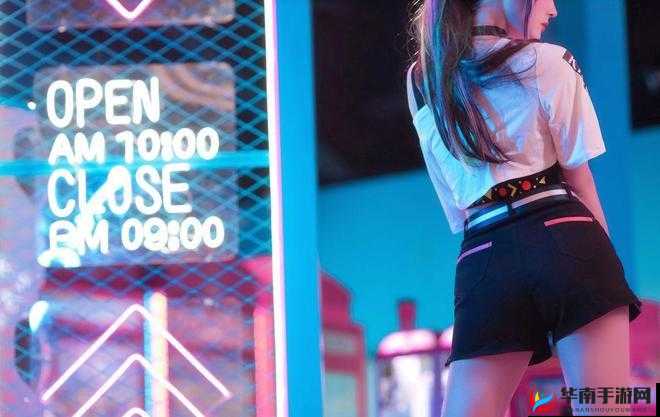 麻豆 FreeHDXXXⅩ 传媒：打造精彩视觉盛宴