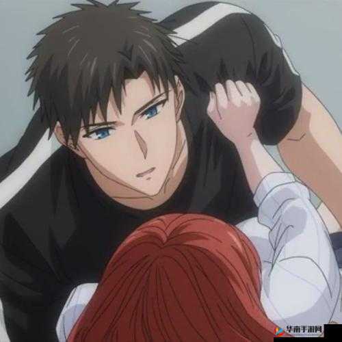 从指尖传达处热情 3 季为何还不能看