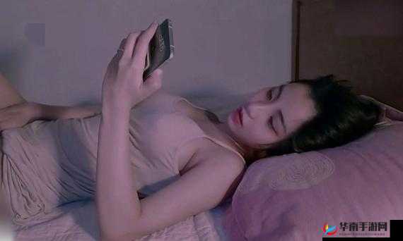 深深深视频在线观看：优质视频资源等你来