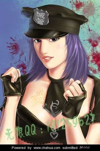 毛茸茸无尽画廊：奇幻艺术的无尽探索