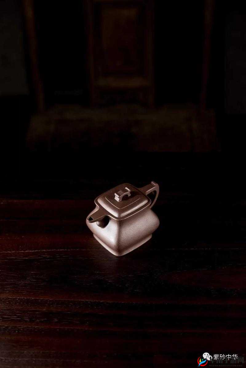 妄想山海玄璜钥获取攻略：探索获得玄璜钥的方法和技巧分享