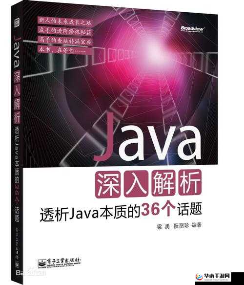 解析 JAVAPARSER 教师 HD：深入剖析解读