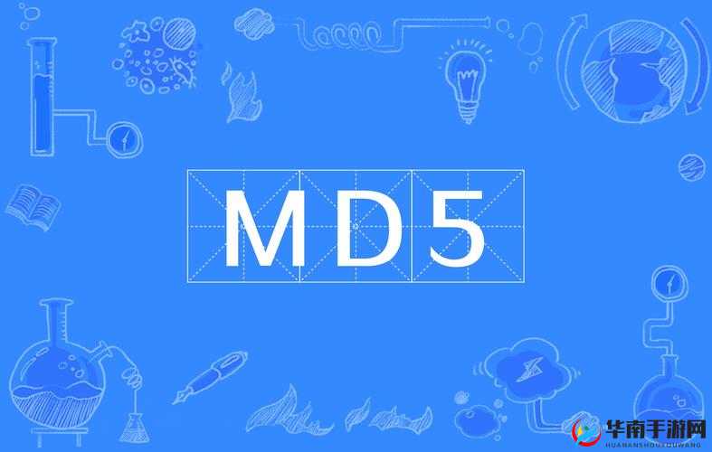 md554528096 相关信息