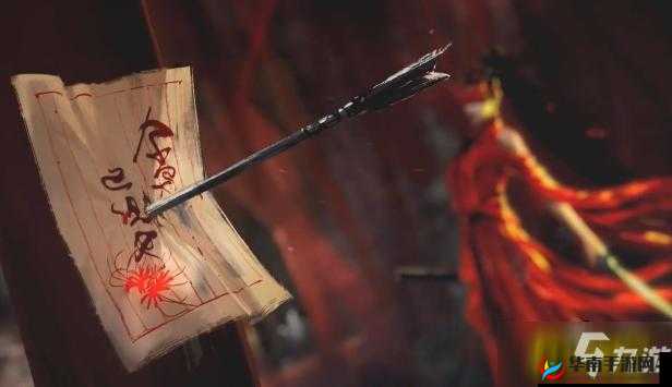 永劫无间放飞福灯攻略：解锁福灯放飞方法与步骤，共度佳节畅享好运无穷