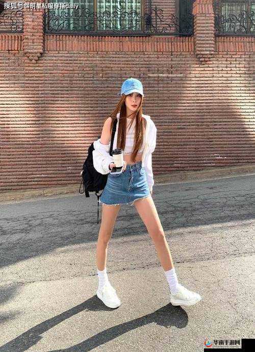 Y18_XXXXXL:潮流必备,时尚达人的个性选择