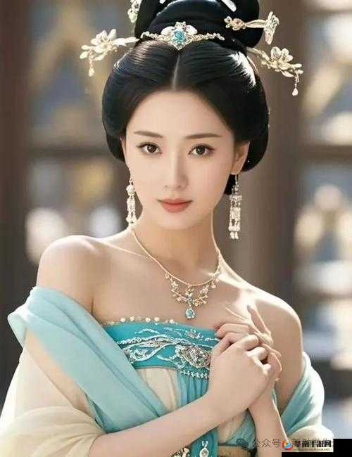 龙椅上玩皇后获得的心得体会：权力与游戏的交织