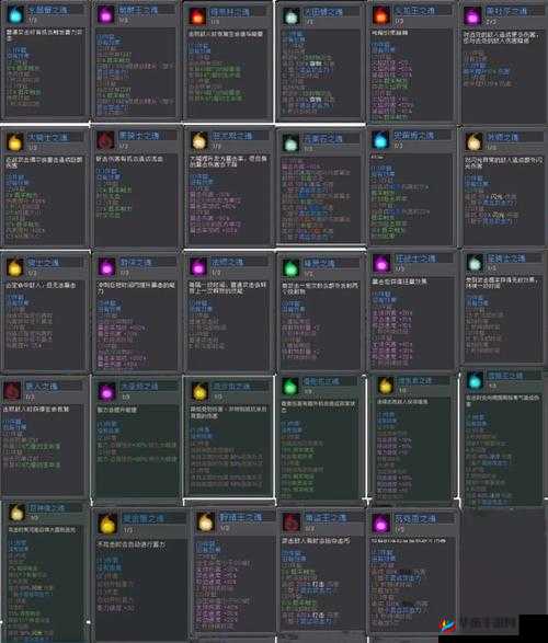 武极天下手游角色元气获取方法全攻略助你实力飙升