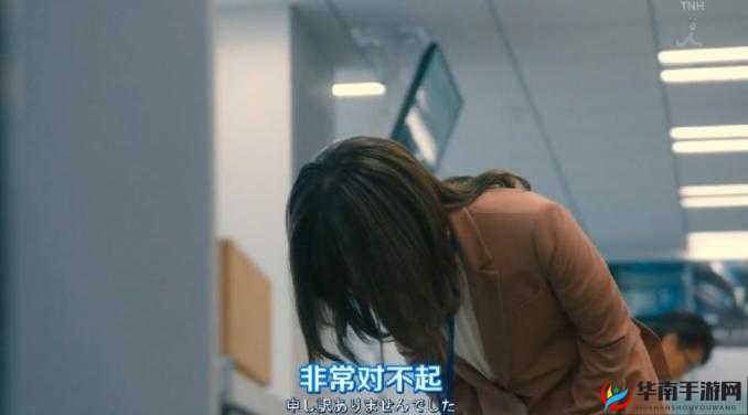 刚开始是拒绝的，后来太舒服了：？