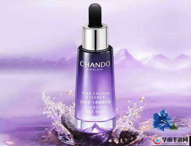 8888 国产精华最好的产品软件：功能强大超好用